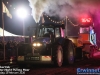 20260228winternightpullingmeertt683