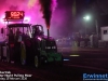 20260228winternightpullingmeertt684