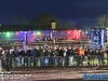20260228winternightpullingmeertt685