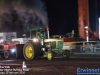 20260228winternightpullingmeertt686
