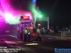 20260228winternightpullingmeertt687