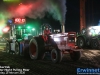 20260228winternightpullingmeertt688