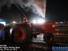 20260228winternightpullingmeertt689
