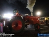 20260228winternightpullingmeertt690