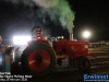 20260228winternightpullingmeertt691