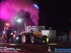 20260228winternightpullingmeertt692
