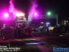 20260228winternightpullingmeertt693