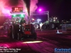 20260228winternightpullingmeertt694