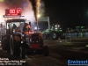 20260228winternightpullingmeertt695