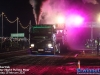 20260228winternightpullingmeertt697