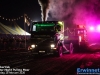20260228winternightpullingmeertt699