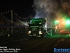 20260228winternightpullingmeertt700