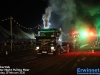 20260228winternightpullingmeertt701