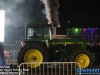 20260228winternightpullingmeertt702