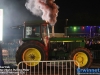 20260228winternightpullingmeertt703