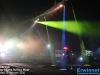 20260228winternightpullingmeertt704