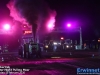 20260228winternightpullingmeertt705