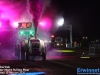 20260228winternightpullingmeertt706