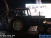 20260228winternightpullingmeertt707