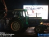 20260228winternightpullingmeertt708