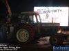 20260228winternightpullingmeertt709