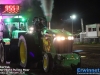 20260228winternightpullingmeertt710