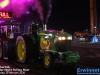 20260228winternightpullingmeertt711