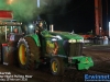 20260228winternightpullingmeertt712