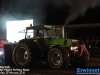 20260228winternightpullingmeertt713