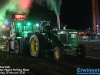 20260228winternightpullingmeertt714
