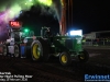 20260228winternightpullingmeertt715