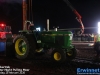 20260228winternightpullingmeertt716