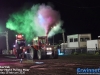 20260228winternightpullingmeertt717