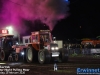 20260228winternightpullingmeertt718