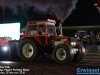 20260228winternightpullingmeertt719