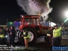 20260228winternightpullingmeertt720