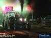 20260228winternightpullingmeertt721