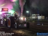 20260228winternightpullingmeertt722