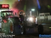 20260228winternightpullingmeertt723