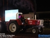 20260228winternightpullingmeertt724