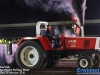 20260228winternightpullingmeertt725