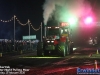20260228winternightpullingmeertt726