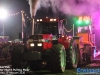 20260228winternightpullingmeertt727
