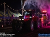 20260228winternightpullingmeertt728