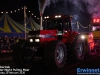 20260228winternightpullingmeertt729