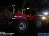 20260228winternightpullingmeertt730