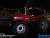 20260228winternightpullingmeertt731