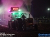 20260228winternightpullingmeertt732