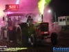 20260228winternightpullingmeertt733