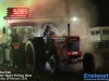 20260228winternightpullingmeertt734